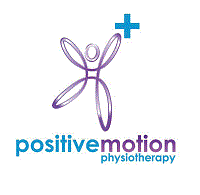 Positive Motion Rehab